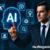 10 Herramientas de Inteligencia Artificial que Transformarán tu Negocio desde Hoy