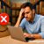 5 Errores de Amazon FBA que Debes Evitar, Tu Atajo Inteligente para Vender con Éxito