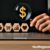 5 Formas Fáciles de Encontrar Nichos Rentables y Usarlos a Tu Favor
