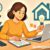 50 Ideas Rentables Para Emprender Desde Casa Hoy Mismo