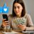 Los Likes No Pagan las Cuentas, Aprende a Monetizar tu Presencia Digital
