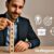 Las 7 Claves Imprescindibles que Todo Emprendedor Necesita Dominar