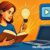 Cómo Convertir Tu Conocimiento en un Producto Digital Que Genere Ingresos
