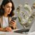 Estrategias HN, Cómo Crear Contenido Rápido Que Vende y Enamora a Tu Audiencia