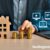 Emprende Con Éxito, Cómo Crear un Negocio Rentable Vendiendo Productos Digitales