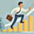 Estrategias HN, Cómo Crear un Negocio que Escale sin Grandes Inversiones y Desde Cero