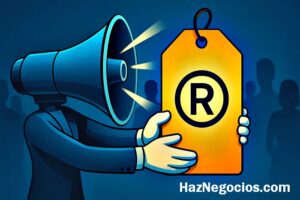 Cómo Crear una Marca que Todos Recuerden y Nadie Pueda Ignorar