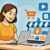 Cómo Empezar A Vender Productos Digitales Hoy Mismo y Triunfar