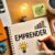 Cómo Empezar Tu Negocio Hoy, Ideas, Recursos y Guías Para Emprender Bien