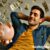 Cómo Ganar Dinero Sin Amar Trabajar, Estrategias Que Funcionan