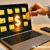 Cómo Generar Ingresos Reales con Productos Digitales de Reventa, Estrategia, Números y Oportunidades