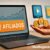 Cómo Hacer Marketing De Afiliados Con Productos Digitales