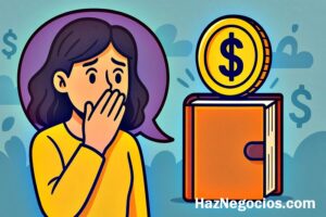 Cómo Monetizar Lo Que No Te Atreves A Contar
