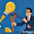 Estrategias  HN, Cómo lanzar Tu Producto Mínimo Viable Sin Inversión