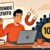 Estrategias HN, Conseguir Tus Primeros 100 Clientes Con Contenido Gratuito