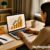 Construye Tu Propio Negocio Desde Casa con Estrategias Reales y Herramientas Premium