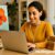 Convierte Tu Pasión en Ingresos, 10 Ideas para Emprender desde Casa con Éxito