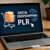 Descubre Cómo Ganar Dinero con Dropshipping Digital Usando Contenido PLR