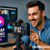 Crea videos irresistibles y véndelos como un pro con Snap Video Software Pro PLR