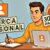 Estrategias HN para Crear una Marca Personal Desde Cero en Solo 30 Días y Conquistar Tu Nicho