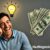 Cuando Una Idea Te Hace Reír… Puede Hacerte Ganar Dinero