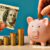 Cuánto Dinero Deberías Guardar Realmente De Tus Ganancias, La Respuesta Que Muchos Evitan