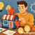 Emprende desde Cero, Herramientas y Estrategias que Funcionan de Verdad