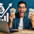 Realmente Eres Emprendedor Digital Si Aún No Generas Ingresos