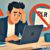 Evita Estos Errores al Usar Productos PLR y Multiplica Tus Ventas Digitales