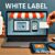 Gana Dinero con Productos Digitales Sin Crear Nada, El Poder del Modelo White Label