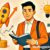 Guía Rápida para Emprender y Destacar en el Mundo de los Negocios Hoy Mismo