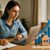 Guía práctica para iniciar tu negocio desde casa y hacerlo crecer