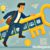 Las 10 Habilidades Imprescindibles que Todo Emprendedor Necesita Hoy