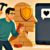 Construir Una Marca Personal Sin Ser Influencer, El Camino Real Para Emprendedores Auténticos