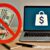 El Mito del Dinero Fácil, La Verdad Sobre los Ingresos Pasivos con Productos Digitales