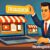 Lanza Tu Propia Franquicia Digital y Multiplica Tus Ingresos Sin Alquilar un Local