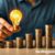 Emprende Hoy, Negocios Inteligentes Que No Requieren Mucho Dinero