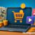 Plataformas Infalibles Para Vender Productos Digitales y Monetizar Tu Talento Hoy