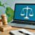 Pon Tu Negocio Digital en Orden, Cómo Formalizar Legalmente Tu Emprendimiento en América Latina