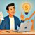 Por Qué Emprender Hoy Es Tu Mejor Decisión Y Cómo Sacarle Provecho