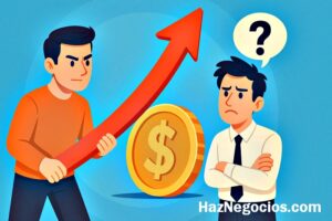 Por Qué Emprender No Es Para Todos y Está Bien