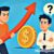 Por Qué Emprender No Es Para Todos y Está Bien
