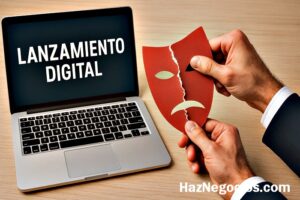 Por Qué Tantos Lanzamientos Digitales Son Más Show Que Negocio