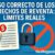 Reventa de Productos Digitales, Qué Puedes Hacer y Qué No
