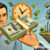Se Puede Ganar $100,000 Rápido, Realidad, Engaño o Camino Inteligente