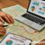 Tu Estrategia, Tu Mapa, cómo crear un plan de marketing editable que evolucione contigo