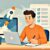 Cómo Crear Tu Negocio Digital en Solo 7 Días ,Sí Es Posible