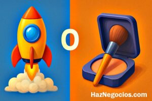 Tu Producto Digital Tiene Futuro o Solo Apariencia