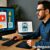 Crea Tu Propia Agencia de Productos Digitales Personalizados y Conquista el Mercado Online