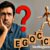 Y Si No Nací Para Hacer Negocios, Descubre Por Qué Todos Podemos Emprender